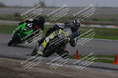 media/Nov-30-2025-TrackDaz (Sun) [[d8b22663df]]/B Group/Session 2 (Sunset)/